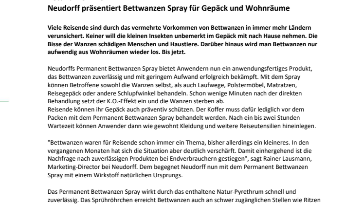 für Handel_Permanent Bettwanzen-Spray_24-03.pdf