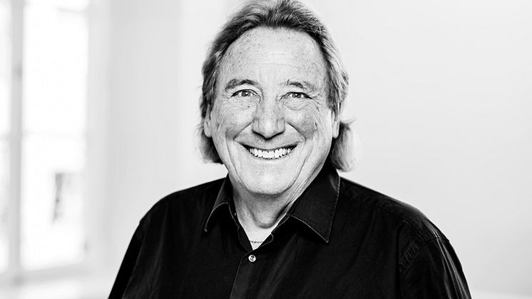 Dave Noble_May 2018 VS2.jpg