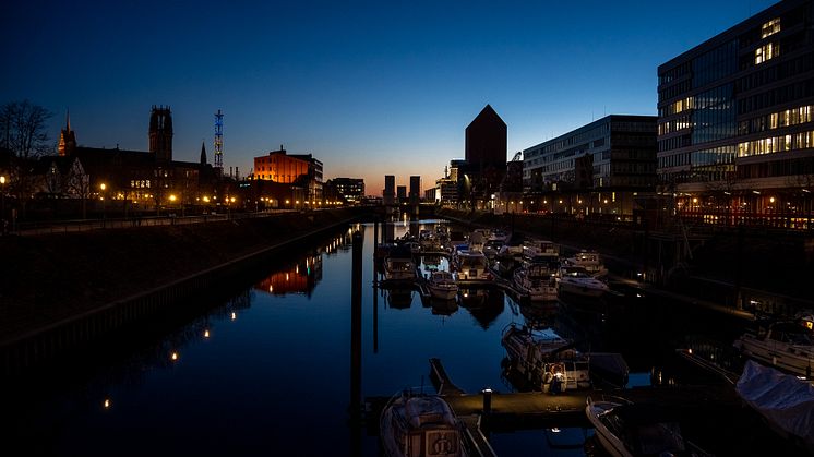 Innenhafen_©Dennis Stratmann_CC BY-SA 4.0.jpg