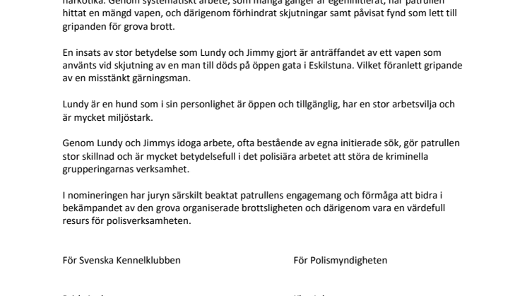 Årets polishund 2022 juryns motivering.docx.pdf