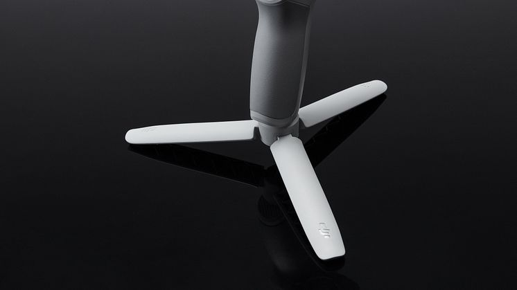 DJI OM 4 Accessories2