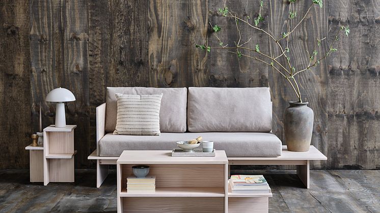 SOLLERUP AMBIENTE