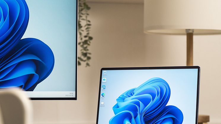 Matebook 14s