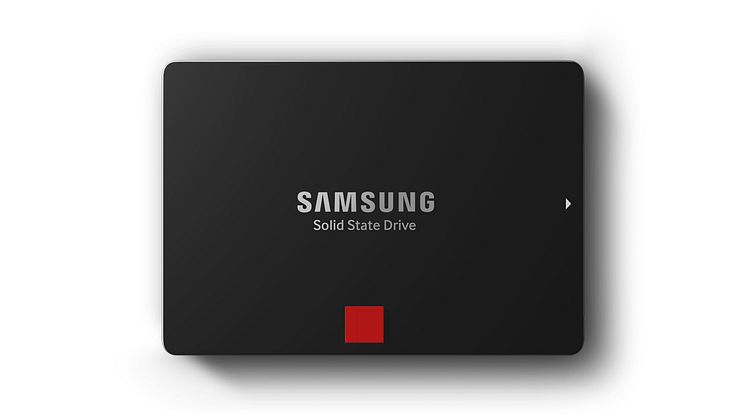 850 PRO