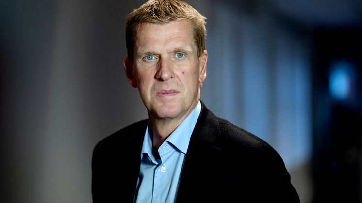Swedac ledning_Håkan-Pettersson-1