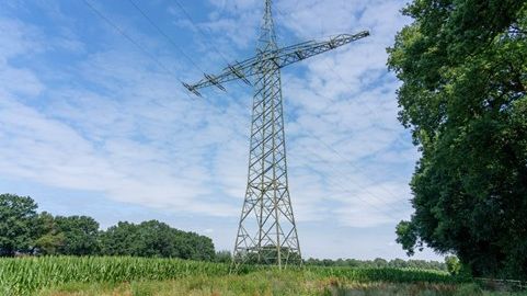 Mast 110-kV_1