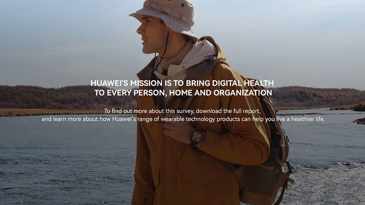 Health survey Pictures 5