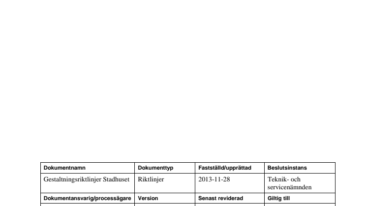 Gestaltningsriktlinjer Stadshuset Piteå kommun.pdf