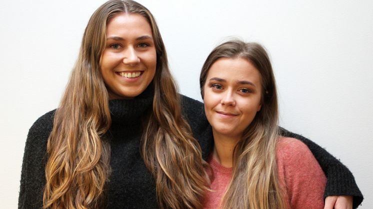 – Ikke tro at alle er den stereotypiske IT-personen