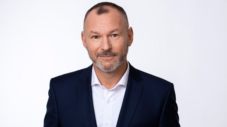Clemens Schödl