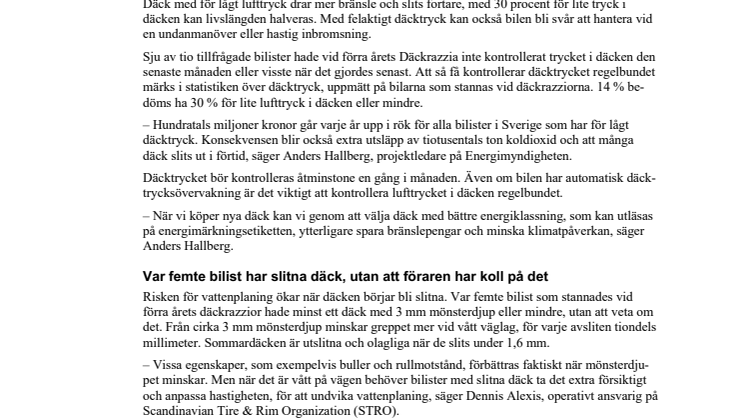 Press_Dackrazzia_220830.pdf