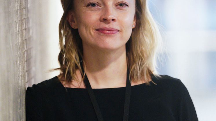 Anne Støren.jpg