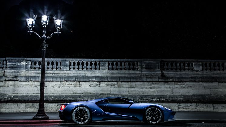 FordGT2015_08