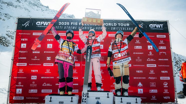FWT25_VERBIER_LLOYE-176-38112145_0.jpg