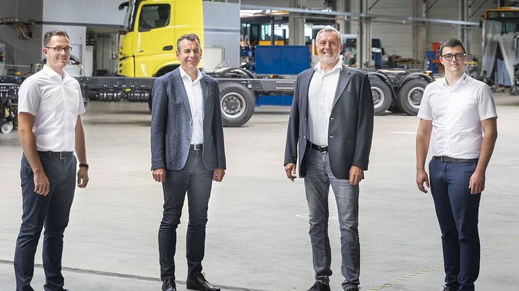 Geschaeftsfuehrung-Paul-Group_7-2021