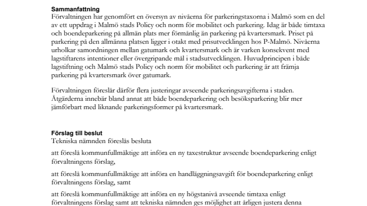Tjänsteskrivelse fastighets- och gatukontoret (331202).pdf