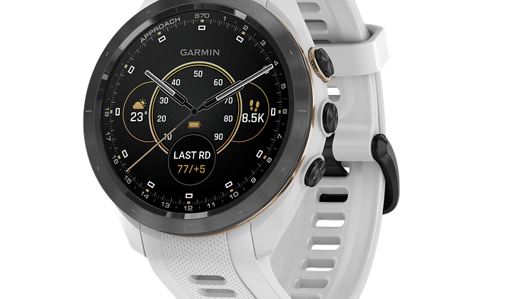 Garmin_Approach S70_weiß_(c) Garmin Deutschland GmbH (2)