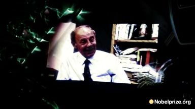 Chemistry Matters: The Life of a Chemist