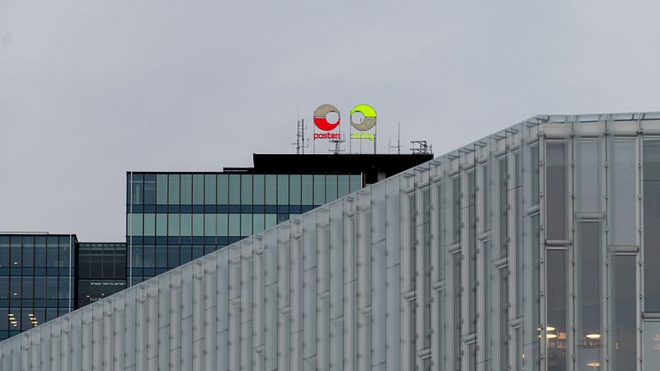 Posthuset - foto Vidar Sandnes (13)