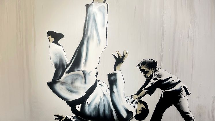 Mystery_of_Banksy_13_(c)COFOEntertainment