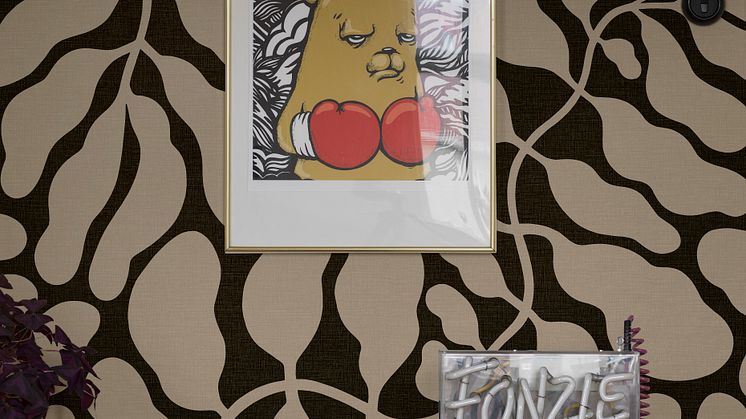 My_Secret_Garden-1_Grand_Image_Roomshot_Livingroom_Item_2077_PR