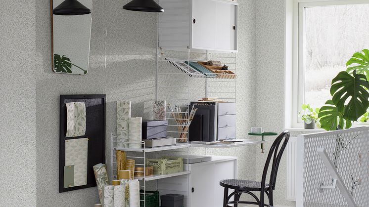 Borosan_Image_Roomshot_Livingroom_Item_38606_004_PR