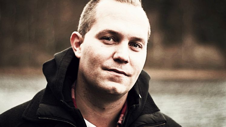 Tim Damerau
