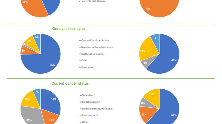210615_GLOBAL AND SWEDEN REPORT IKCC.pdf