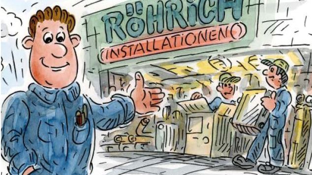 QVSD-Vorträge am LUMIT Messestand auf der Intersolar – Thema: Bewertung von Bestands-PV-Anlagen