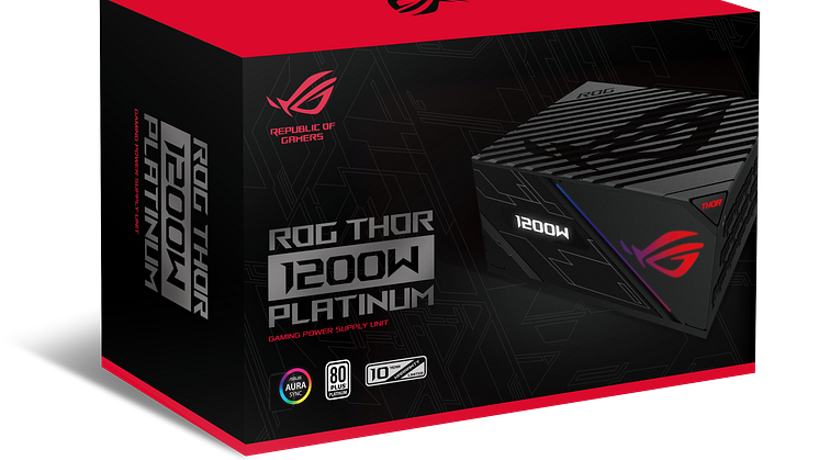 ROG-THOR-1200P_box