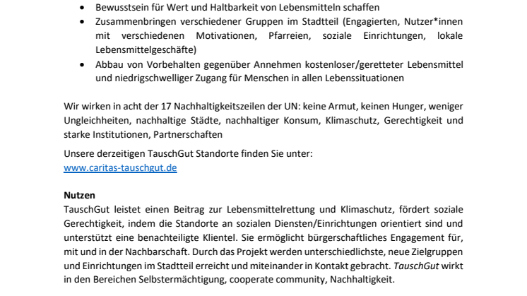 Gewinnerprojekte Zukunftsheldinnen Uebersicht.pdf