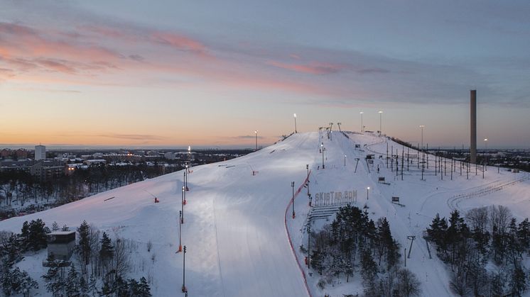 SkiStar Motion Foto SkiStar6.jpg