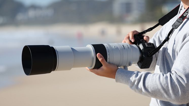 RF 200-800mm F6.3-9 IS USM-Lifestyle-040A5326
