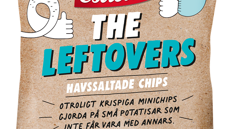 30157 Ltd The Leftovers Havssalt 170g.png
