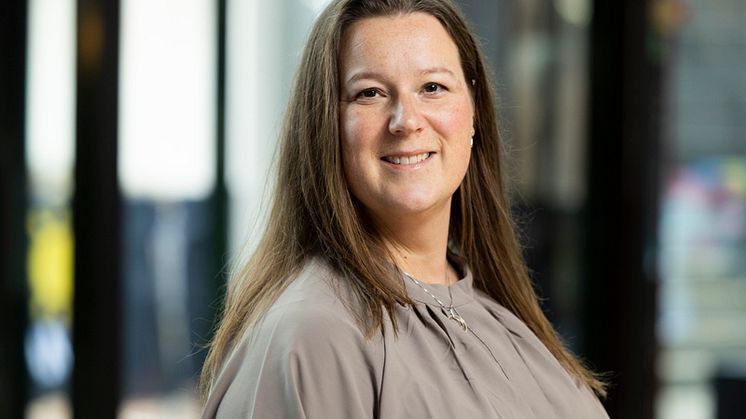 Berit_Bergstrom2.jpg