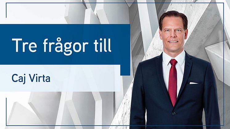 Tre frågor Caj Virta MND.jpg