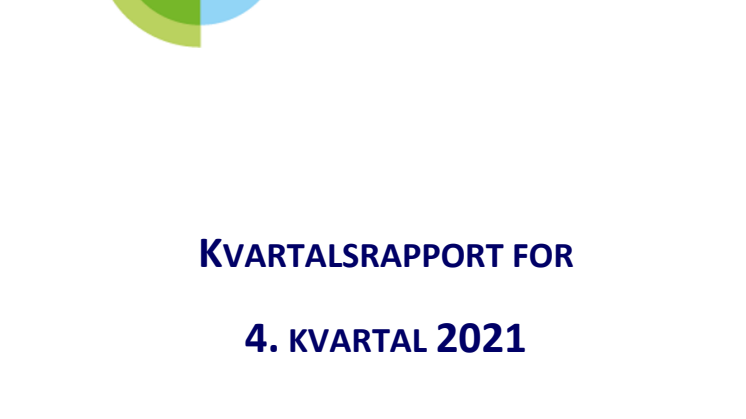 NHST kvartalsrapport Q4 2021.pdf