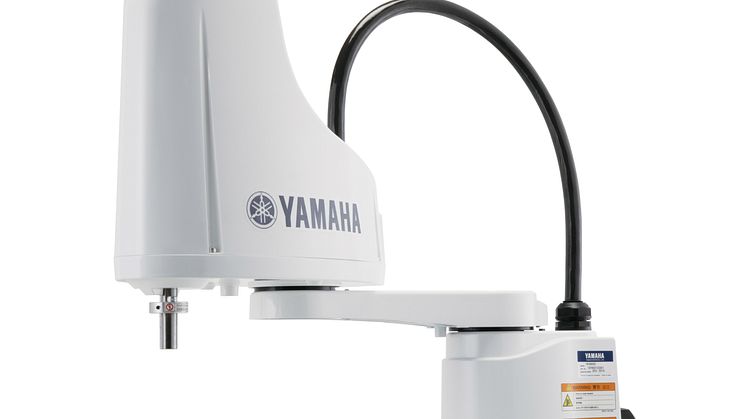 YK400XE SCARA Robot