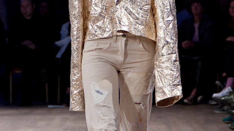 Ulrika Runius -SS13/14SS14
