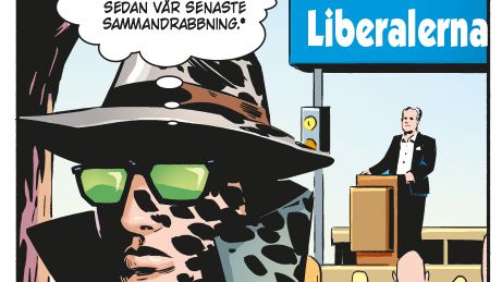 FA serieruta_2