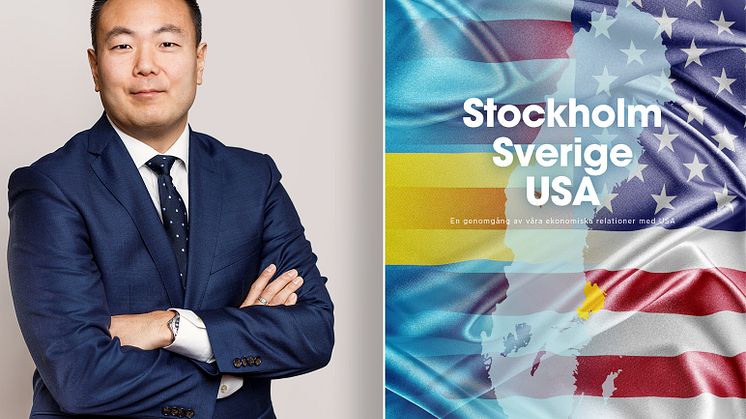 Rapporten i sin helhet bifogas som PDF.