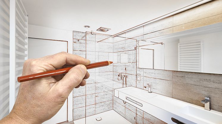 Renovering af badeværelse.jpg