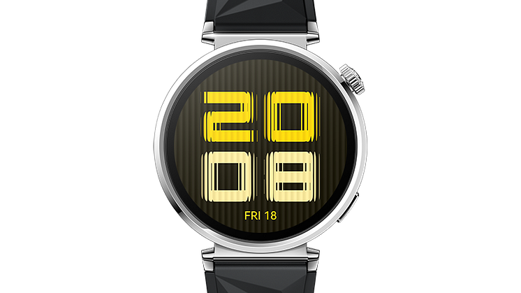 Huawei Watch GT 5_41 mm_Black_Product Image_Front_EN_PNG_800PX_20240606.png