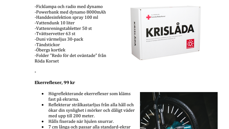 Produktblad SmartaSaker.pdf