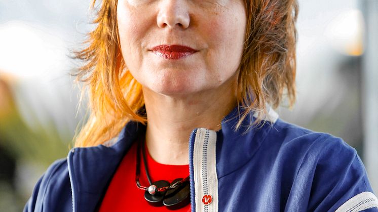EU:s arméer måste minska sina utsläpp
