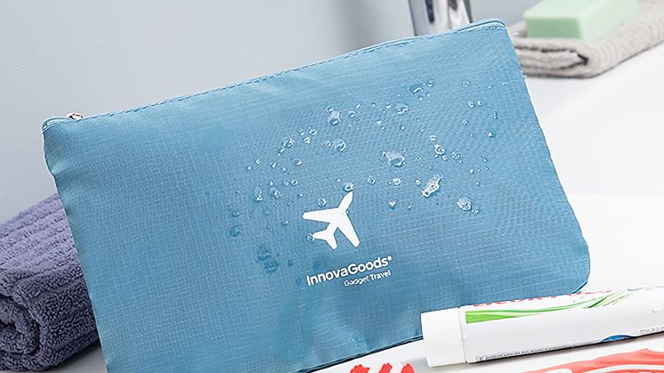 set-med-forvaringsvaskor-for-resvaskor-luggan-innovagoods-6-delar_120241-6-gigapixel-1.jpg