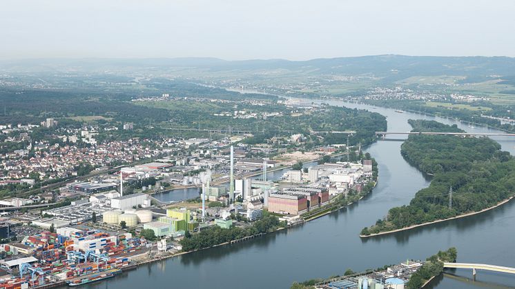 DC-MW_Vogelperspektive-gen-Westen_30x20