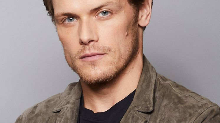 AF_Heughan_Sam_c_Matt Sayles