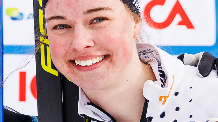 Hanna Stenmark_Östersunds SK.png