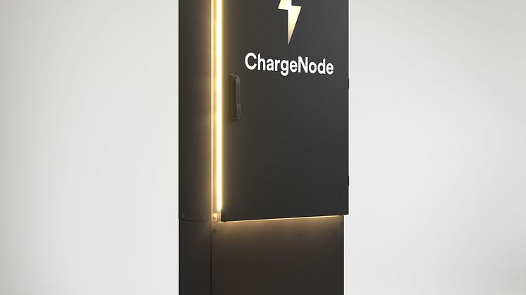 Charge_Node_ChargingStation_Standing_Glow.jpg